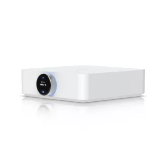 Ubiquiti PowerAmp Otthoni Fehér