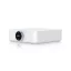 Ubiquiti PowerAmp Otthoni Fehér