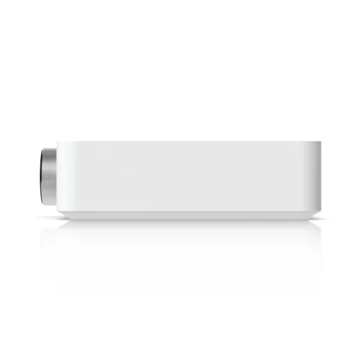 Ubiquiti PowerAmp Otthoni Fehér