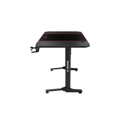 Huzaro Hero 4.7