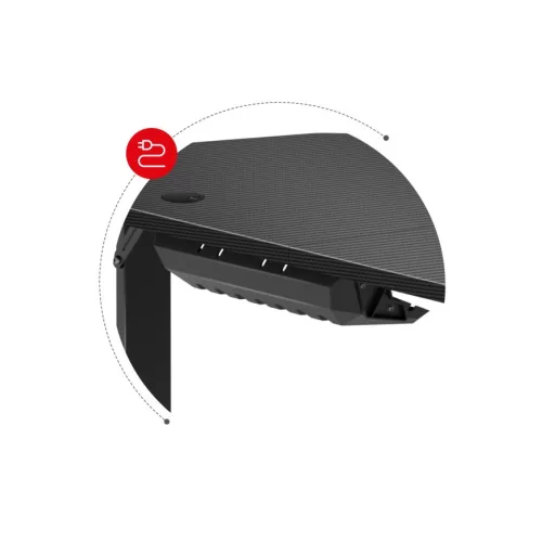 Huzaro Hero 4.7