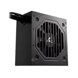 Sharkoon Rebel P10 850 W 24-pin ATX ATX Fekete