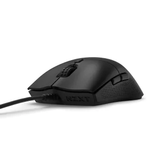   NZXT Mouse Lift Symm egér Játék Jobbkezes USB A típus Optikai 26000 DPI