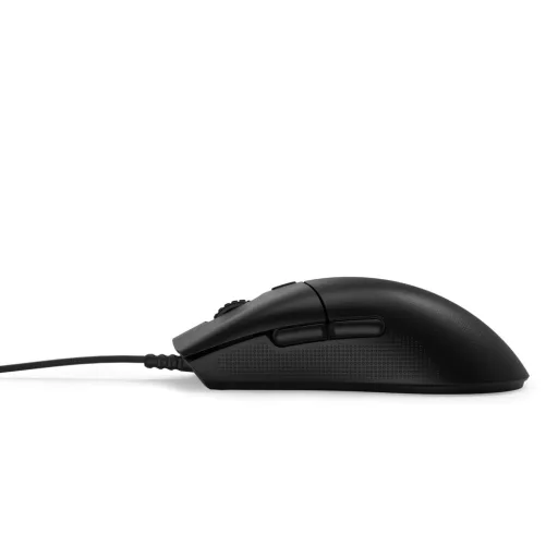 NZXT Mouse Lift Symm egér Játék Jobbkezes USB A típus Optikai 26000 DPI