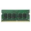 Synology D4ES04-4G 4 GB 1 x 4 GB DDR4 ECC