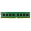 Kingston Technology ValueRAM 8 GB 1 x 8 GB DDR4