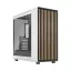 Fractal Design North XL Midi Tower Fehér