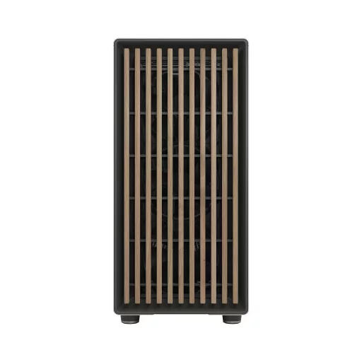 Fractal Design North XL Midi Tower Fehér
