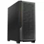 Antec P20CE Midi Tower Fekete