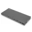 Digitus DS-55509 mátrixkapcsoló 3,8 W