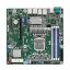 Asrock E3C256D4U-2L2T Intel C256 LGA 1200 (Socket H5) Micro ATX