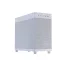 ASUS PRIME AP303 Mesh Midi Tower Fehér