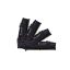 G.Skill Ripjaws V F4-3600C16Q-128GVK 128 GB 4 x 32 GB DDR4
