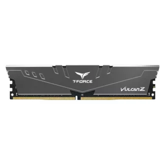 Team Group VULCAN Z 16 GB 2 x 8 GB DDR4 288-pin DIMM