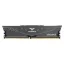 Team Group VULCAN Z 16 GB 2 x 8 GB DDR4 288-pin DIMM