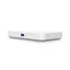 Ubiquiti UCG-Fiber (30W) átjáró/irányító 10, 100, 1000, 2500, 10000 Mbit/s