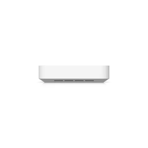 Ubiquiti UCG-Fiber (30W) átjáró/irányító 10, 100, 1000, 2500, 10000 Mbit/s