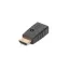 Digitus DA-70466 videojel kapcsoló HDMI