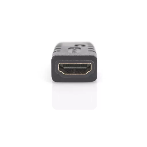 Digitus DA-70466 videojel kapcsoló HDMI