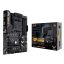 ASUS TUF GAMING B450-PLUS II AMD B450 AM4 foglalat ATX