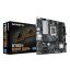 GIGABYTE B760M D3HP DDR4 Intel B760 Express LGA 1700 Micro ATX