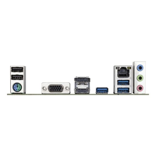 GIGABYTE B760M D3HP DDR4 Intel B760 Express LGA 1700 Micro ATX
