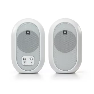 JBL 104-BT Fehér