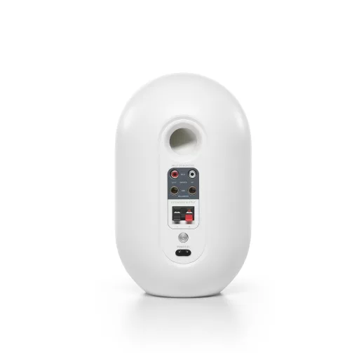 JBL 104-BT Fehér