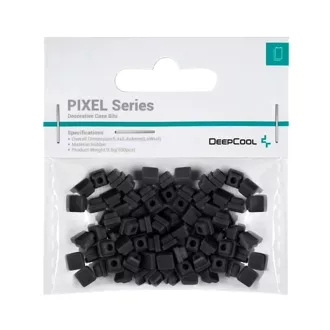 DeepCool PIXEL Univerzális Egyéb típusú