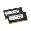 ADATA Premier 32 GB 1 x 32 GB DDR5 262-pin SO-DIMM