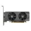 Zotac GAMING GeForce RTX 3050 NVIDIA 6 GB GDDR6