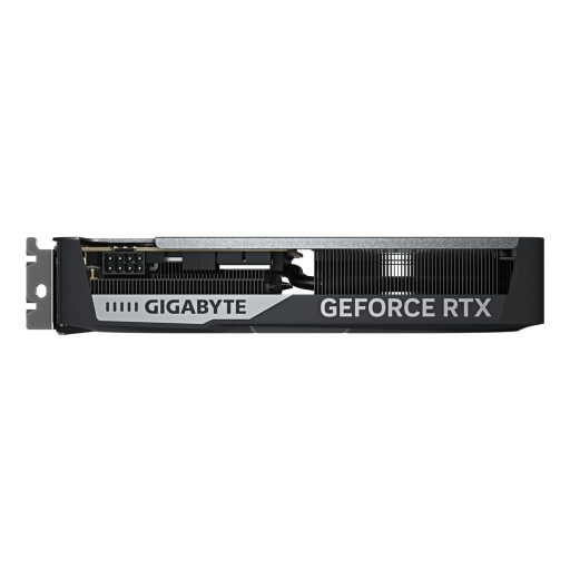 GIGABYTE GeForce RTX 5060 EAGLE OC 8G NVIDIA 8 GB GDDR7