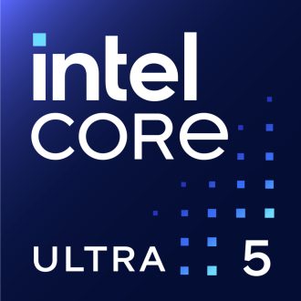 Intel Core Ultra 5 225 20 MB Smart Cache