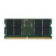 Kingston Technology KVR56S46BS8-32 32 GB 1 x 32 GB DDR5 5600 MT/másodperc 262-pin SO-DIMM