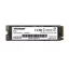 Patriot Memory P310 480 GB M.2 PCI Express 3.0 NVMe