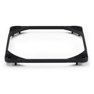 Noctua NA-IS1-12 SX2 Szerelőkészlet