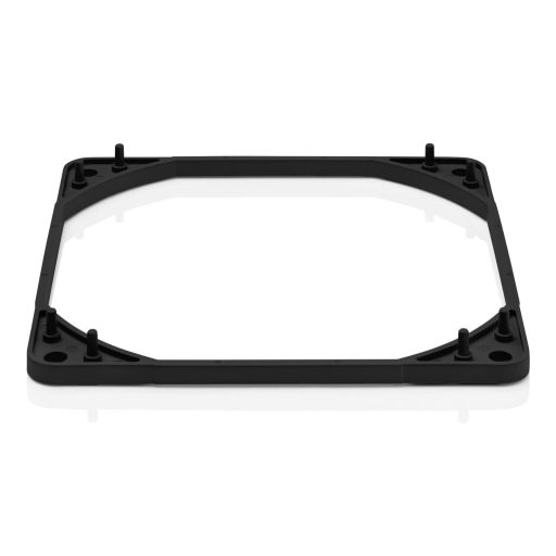 Noctua NA-IS1-12 SX2 Szerelőkészlet