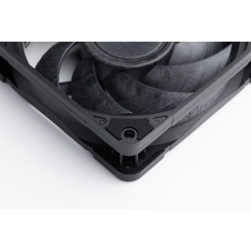 Noctua NA-IS1-12 SX2 Szerelőkészlet