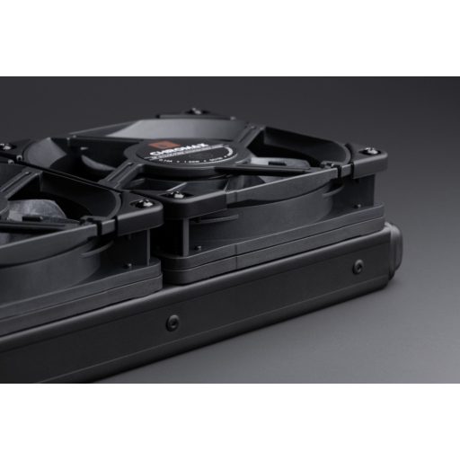 Noctua NA-IS1-12 SX2 Szerelőkészlet