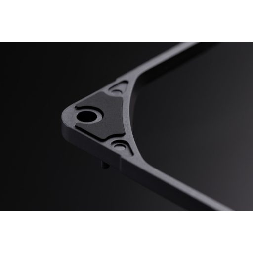 Noctua NA-IS1-12 SX2 Szerelőkészlet