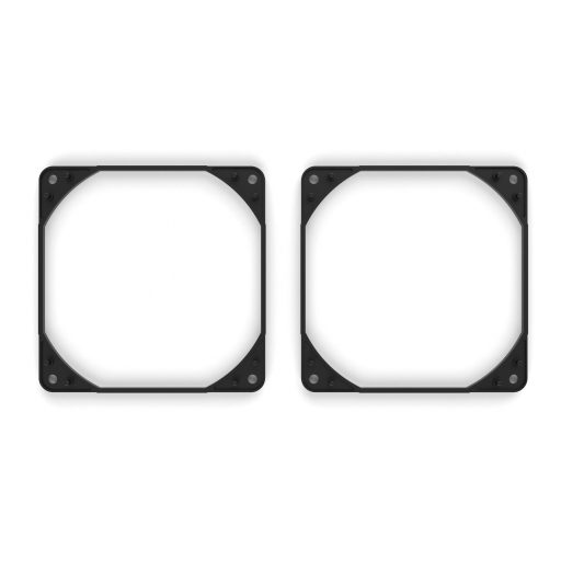 Noctua NA-IS1-12 SX2 Szerelőkészlet