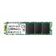 Transcend 825S 250 GB M.2 Serial ATA III 3D NAND