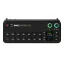 Rode Rodecaster Video, Audio- und Video Production Studio- schwarz
