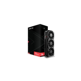XFX RX-79TMBABF9 AMD Radeon RX 7900 XT 20 GB GDDR6