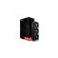 XFX RX-79TMBABF9 AMD Radeon RX 7900 XT 20 GB GDDR6