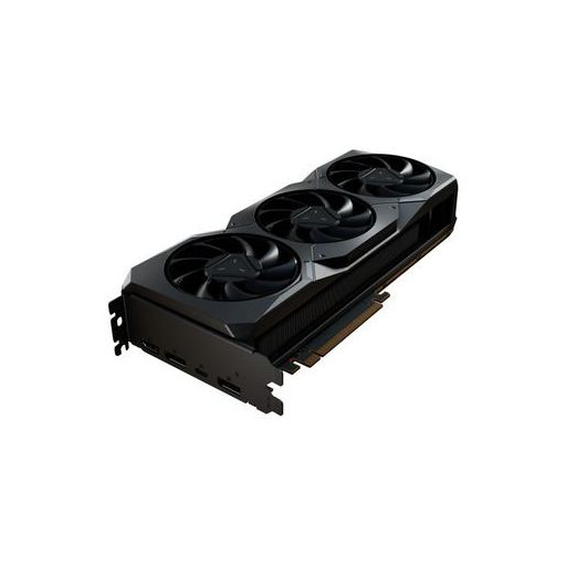 XFX RX-79TMBABF9 AMD Radeon RX 7900 XT 20 GB GDDR6
