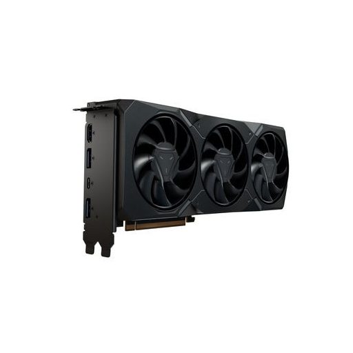 XFX RX-79TMBABF9 AMD Radeon RX 7900 XT 20 GB GDDR6