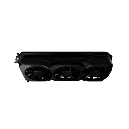 XFX RX-79TMBABF9 AMD Radeon RX 7900 XT 20 GB GDDR6