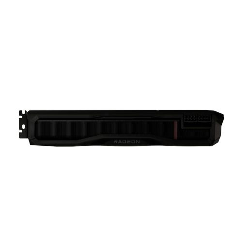 XFX RX-79TMBABF9 AMD Radeon RX 7900 XT 20 GB GDDR6
