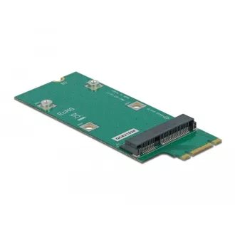 DeLOCK 64103 Belső Mini PCIe
